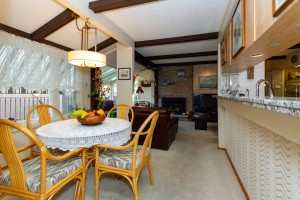 3699 Twinmaple Dr-16
